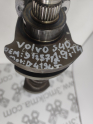 Oto Çıkma Parça / Volvo / S40 / Motor / Krank / Çıkma Parça 