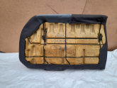 Oto Çıkma Parça / Seat / Cordoba / Koltuk & Döşeme / Arka Koltuk / Çıkma Parça 