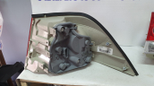 Oto Çıkma Parça / Opel / Astra / Far & Stop / Sol Arka Stop / Sıfır Parça 