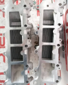 Oto Çıkma Parça / Audi / A3 / Motor / Emme Manifoldu / Çıkma Parça 