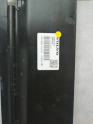 Oto Çıkma Parça / Volvo / XC40 / Fan / Fan Paneli / Çıkma Parça 