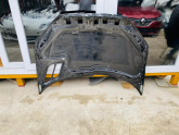 Oto Çıkma Parça / Peugeot / 206 / Kaporta & Karoser / Kaput / Çıkma Parça 