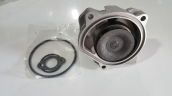 025 121 010E  VOLKSWAGEN TRANSPORTER 3 1.9  BUGATTİ MARKA