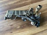 Oto Çıkma Parça / Bmw / 2 Serisi / Motor / EGR / Çıkma Parça 