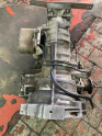 Oto Çıkma Parça / Porsche / Cayman / Şanzıman / Şanzıman Komple / Çıkma Parça 