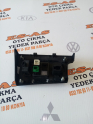 Oto Çıkma Parça / Peugeot / 301 / Teyp / Kontrol Gösterge / Çıkma Parça 