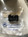 Oto Çıkma Parça / Mercedes / C Serisi / Kaporta & Karoser / Kaput Kilidi / Çıkma Parça 
