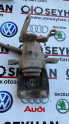 Oto Çıkma Parça / Skoda / Octavia / Fren / Fren Merkezi / Çıkma Parça 
