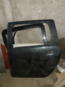 DACİA LODGY SOL ARKA KAPI