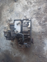 Oto Çıkma Parça / Volkswagen / Passat / Şanzıman / Şanzıman Komple / Çıkma Parça 