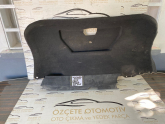 Oto Çıkma Parça / Volkswagen / Passat / Koltuk & Döşeme / Bagaj Döşemesi / Çıkma Parça 
