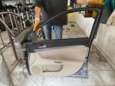 Oto Çıkma Parça / Mitsubishi / Lancer / Kaporta & Karoser / Kapı Menteşesi / Çıkma Parça 