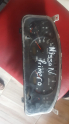 Nissan piremera kilometre saati