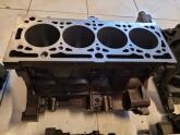 Oto Çıkma Parça / Renault / Megane / Motor / Blok / Çıkma Parça 