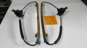 Oto Çıkma Parça / Volkswagen / Golf / Oto Cam / Cam Krikosu / Sıfır Parça 