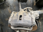 Oto Çıkma Parça / Toyota / Corolla / Alt Takım / Taşıyıcı / Çıkma Parça 