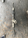 Oto Çıkma Parça / Renault / Clio / Alt Takım / Tabla / Çıkma Parça 