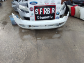 Oto Çıkma Parça / Fiat / Punto / Tampon / Arka Tampon / Çıkma Parça 