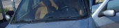 Oto Çıkma Parça / Peugeot / 306 / Ayna / Sağ Dikiz Ayna / Çıkma Parça 