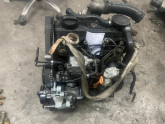 Oto Çıkma Parça / Volkswagen / Golf / Motor / Motor Komple / Çıkma Parça 