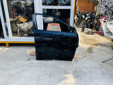 Oto Çıkma Parça / Peugeot / 3008 / Kaporta & Karoser / Sağ Ön Kapı / Çıkma Parça 
