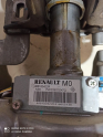 Oto Çıkma Parça / Renault / Megane / Direksiyon / Direksiyon Mili / Çıkma Parça 