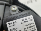 Oto Çıkma Parça / Volkswagen / Golf / Kalorifer / Kalorifer Motoru / Çıkma Parça 
