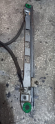 Oto Çıkma Parça / Renault / Master / Oto Cam / Cam Krikosu / Çıkma Parça 
