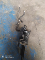 Oto Çıkma Parça / Volkswagen / Polo / Yakıt / Mazot Filtresi / Çıkma Parça 