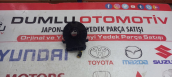 Oto Çıkma Parça / Hyundai / i30 / Direksiyon / Direksiyon Airbag / Sıfır Parça 