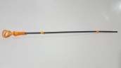 Oto Çıkma Parça / Seat / Leon / Yağlama / Yağ Çubuğu / Sıfır Parça 