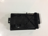 1J0819022A  AUDİ A3 96-2000 KALORİFER REZİDANSI ALMAN MALI