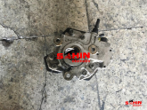 Oto Çıkma Parça / Hyundai / H100 / Yakıt / Yakıt Pompası / Çıkma Parça 
