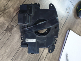 Oto Çıkma Parça / Volkswagen / Jetta / Direksiyon / Direksiyon Sargısı / Çıkma Parça 