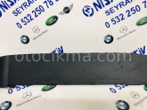 Oto Çıkma Parça / Bmw / 5 Serisi / Göğüslük & Torpido / Gösterge Çerçevesi / Çıkma Parça 