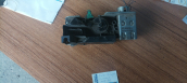 Oto Çıkma Parça / Ford / Tourneo Connect / Kaporta & Karoser / Kapı Kilidi / Çıkma Parça 
