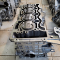 Oto Çıkma Parça / Bmw / 3 Serisi / Motor / Blok / Çıkma Parça 