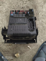 Oto Çıkma Parça / Volvo / XC90 / Elektrik / Sigorta Kutusu / Çıkma Parça 