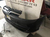 Oto Çıkma Parça / Opel / Corsa / Tampon / Arka Tampon / Çıkma Parça 