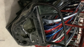 Oto Çıkma Parça / Opel / Vectra / Kaporta & Karoser / Sol Arka Kapı / Çıkma Parça 