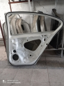Oto Çıkma Parça / Volkswagen / Passat / Kaporta & Karoser / Sağ Arka Kapı / Çıkma Parça 