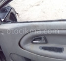 1996 VOLVO S40 ÇIKMA KAPI KOLÇAĞI.