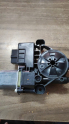 Oto Çıkma Parça / Volkswagen / Golf / Oto Cam / Cam Motoru / Çıkma Parça 