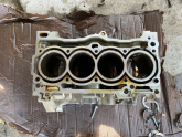 Oto Çıkma Parça / Volkswagen / Golf / Motor / Blok / Çıkma Parça 