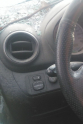 2006 TOYOTA RAV ÇIKMA KLİMA ÜFLEME IZGARA MEVCUTTUR.
