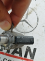 Oto Çıkma Parça / Audi / A3 / Motor / Yağ Pompası / Çıkma Parça 