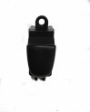 Oto Çıkma Parça / Nissan / Juke / Oto Cam / Cam Düğmesi / Sıfır Parça 