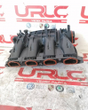 Oto Çıkma Parça / Volkswagen / Golf / Motor / Emme Manifoldu / Çıkma Parça 