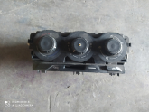 Oto Çıkma Parça / Peugeot / 301 / Klima / Klima Beyni / Çıkma Parça 