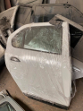 Oto Çıkma Parça / Renault / Symbol / Kaporta & Karoser / Sağ Arka Kapı / Çıkma Parça 